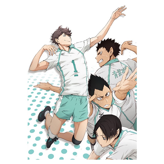 nCL[!! Vol.8 DVD 񐶎Y