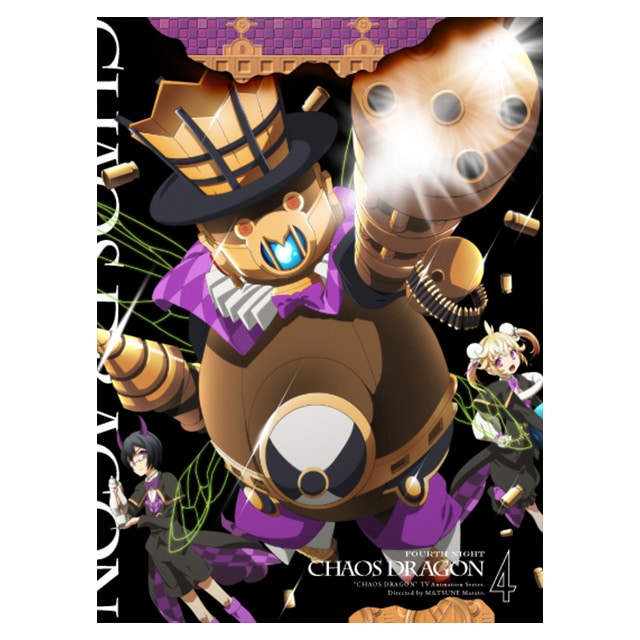PCIXhS ԗ l DVD