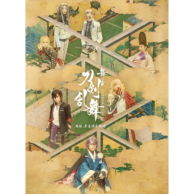 wx[`  DVD 񐶎Y
