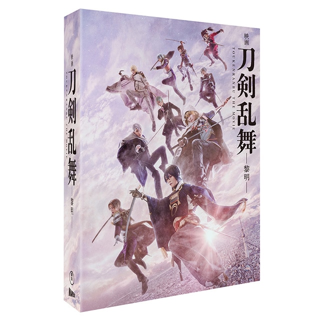  yTOHO animation STORE Łzuf擁-t-vDVDiTDVDt3gj+|^yXg[ O@