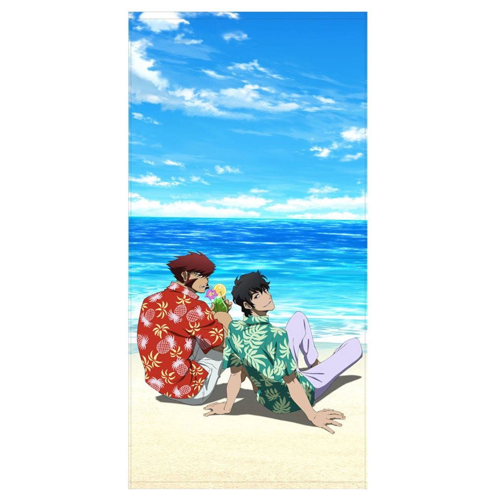 E & BEYOND `낵RpNgoX^IyNEXXeB[uz