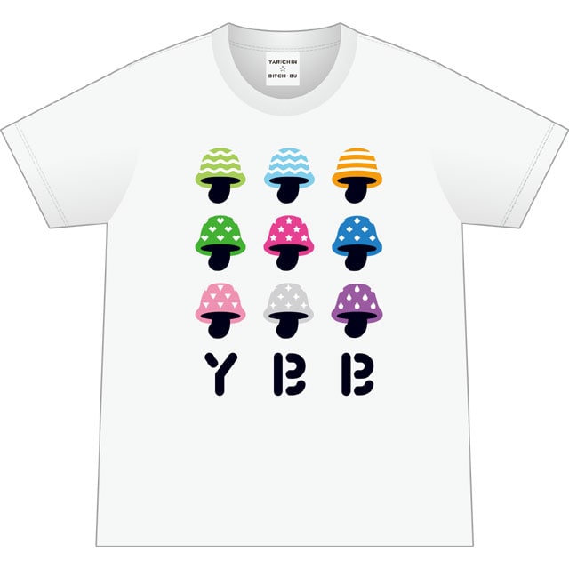 `rb` uƑ߂́co^Cp[eB[v CxgTVc