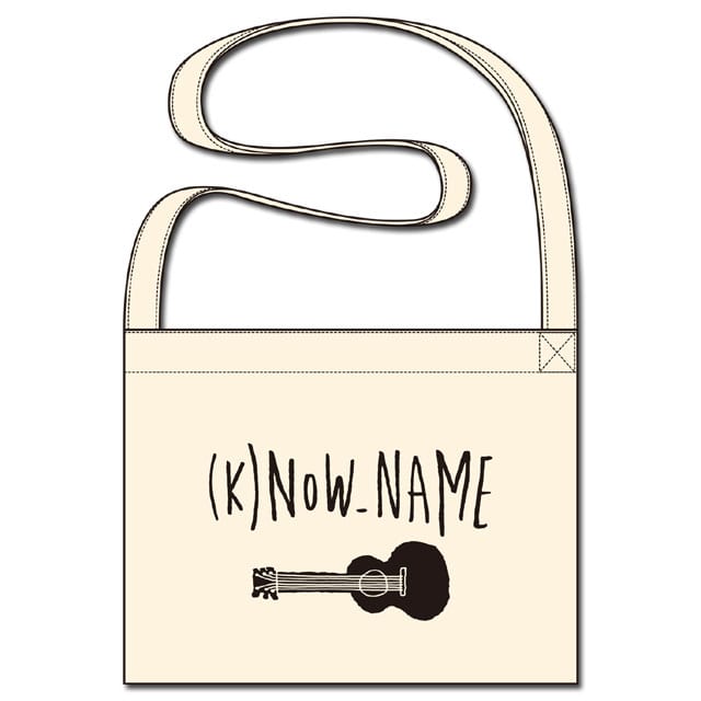 (K)NoW_NAME TRbV