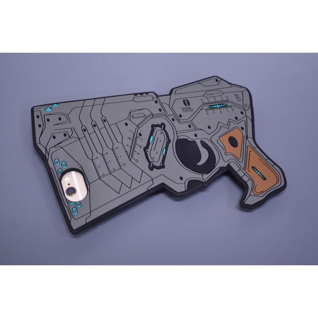 PSYCHO-PASS TCRpX h~l[^[^iPhoneJo[