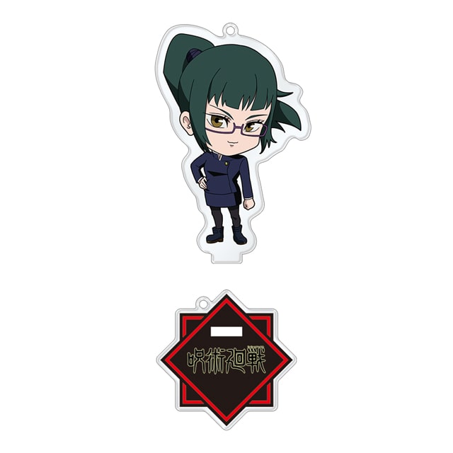 TVAjupv уLCXg ANX^hL[z_[ W@^