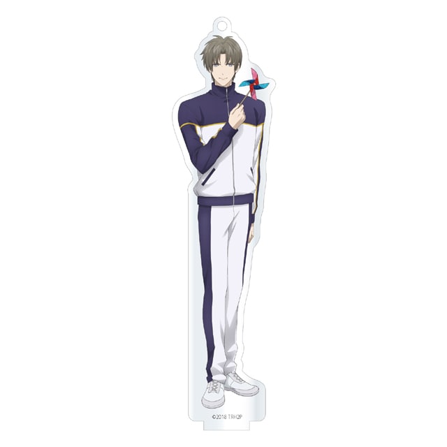 w-Ԋ-x XyVCxguԊہ@tԁIv ANX^hL[z_[ ւؒJ