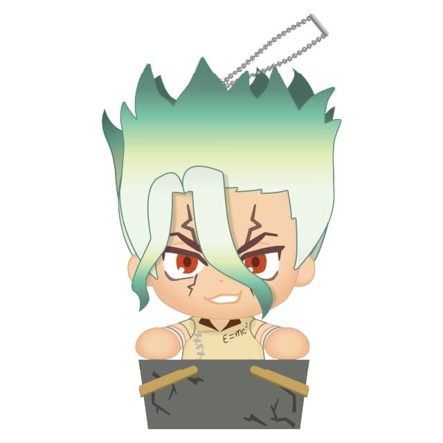 cDrsnmd hN^[Xg[ JSR ʂ݃L[z_[ ΐ_