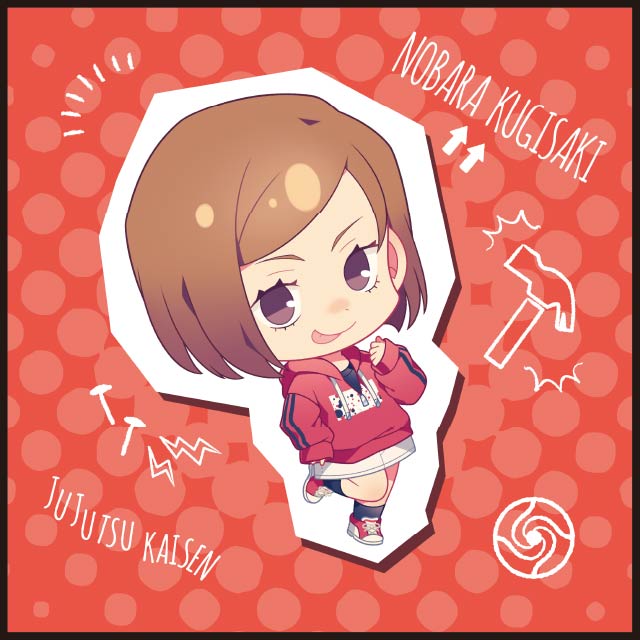 p ~j^I p[J[Ver. BKN