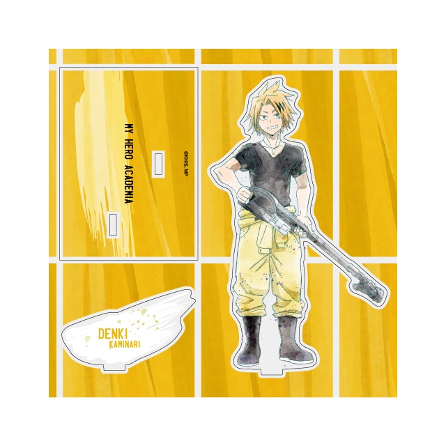 l̃q[[AJf~A ANX^h G |RX`[ REGENERATION dC