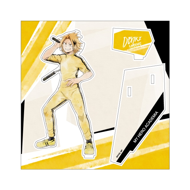l̃q[[AJf~A ANX^h G Jt[RX`[1e REGENERATION dC