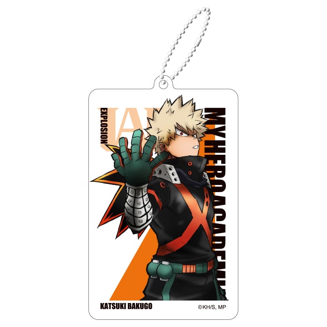 l̃q[[AJf~A ANrbO^O 5th Anniversary REGENERATION 