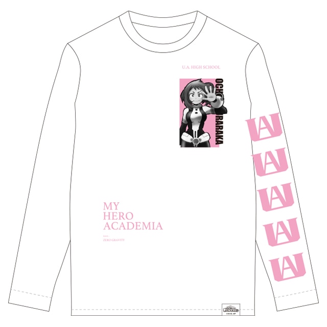 l̃q[[AJf~A  OX[uTVc 5th Anniversary q REGENERATION MTCY