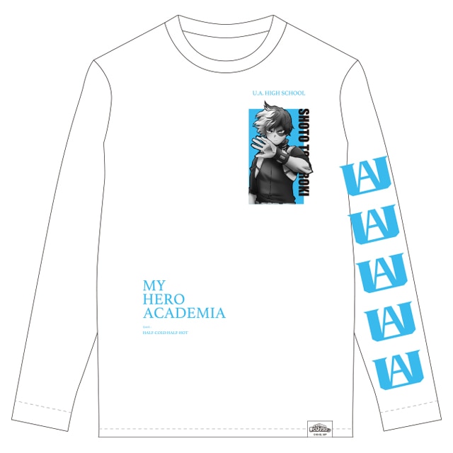 l̃q[[AJf~A  OX[uTVc 5th Anniversary œ REGENERATION LTCY