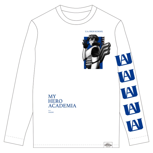 l̃q[[AJf~A  OX[uTVc 5th Anniversary ѓcV REGENERATION MTCY