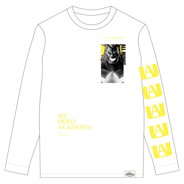 l̃q[[AJf~A  OX[uTVc 5th Anniversary I[}Cg REGENERATION LTCY