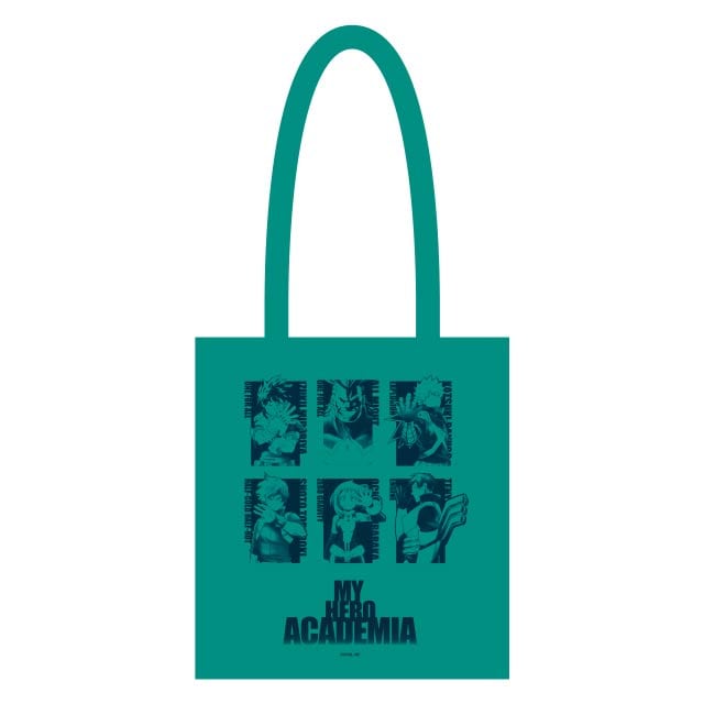 l̃q[[AJf~A g[gobO 5th Anniversary REGENERATION