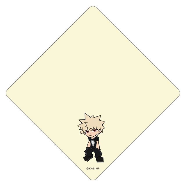 l̃q[[AJf~A ~j^I ftHLN^[Ver. REGENERATION 
