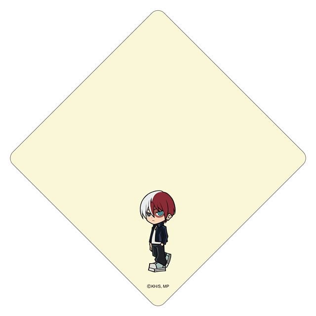 l̃q[[AJf~A ~j^I ftHLN^[Ver. REGENERATION  œ