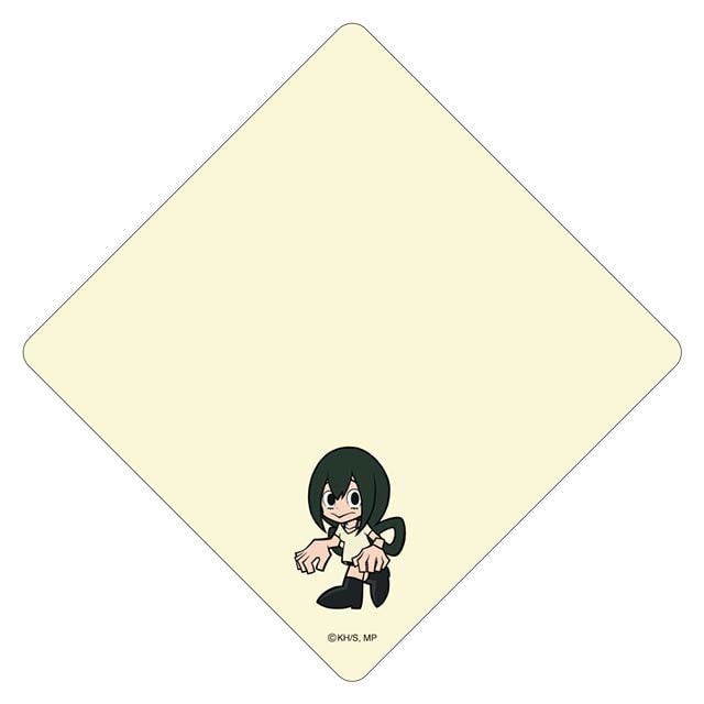 l̃q[[AJf~A ~j^I ftHLN^[Ver. REGENERATION ^~J
