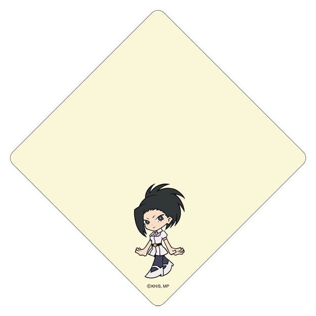 l̃q[[AJf~A ~j^I ftHLN^[Ver. REGENERATION SS