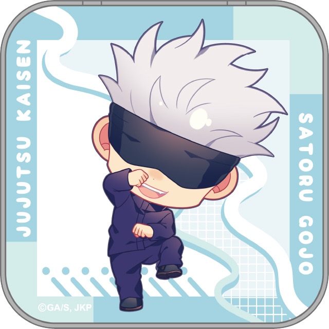 p уLʃ^ubgP[X AnimeJapan 2022 Ver. ܏ 