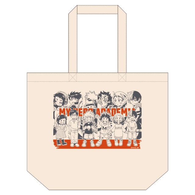l̃q[[AJf~A `낵LoXg[gobO AnimeJapan 2022 Ver.