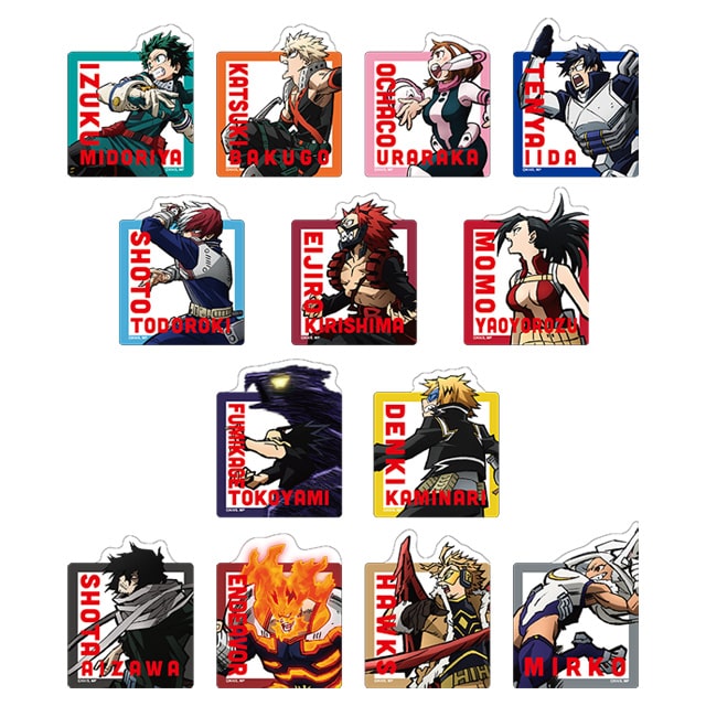 l̃q[[AJf~A g[fBOXebJ[ 6|X^[rWAVer.yS13z Rv[gBOX