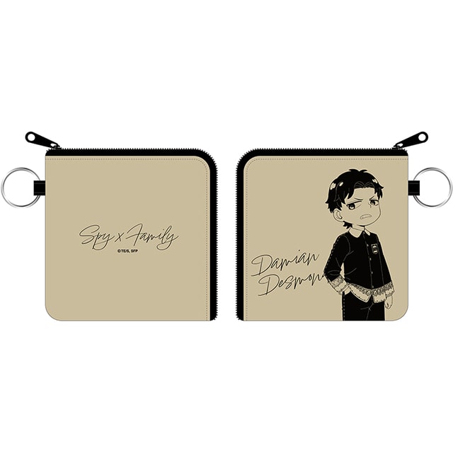 SPY×FAMILY `낵|[` _~A AnimeJapan 2023 Ver.