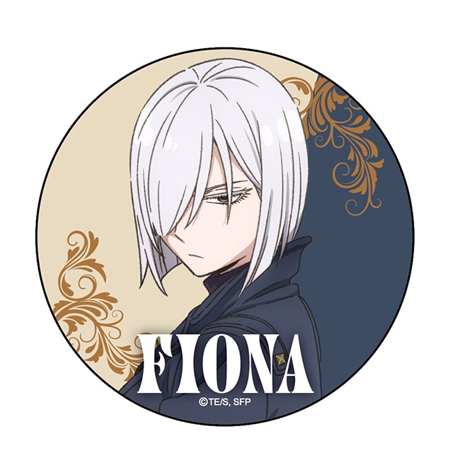 SPY×FAMILY `낵AN}Olbg tBIi AnimeJapan 2023 Ver.