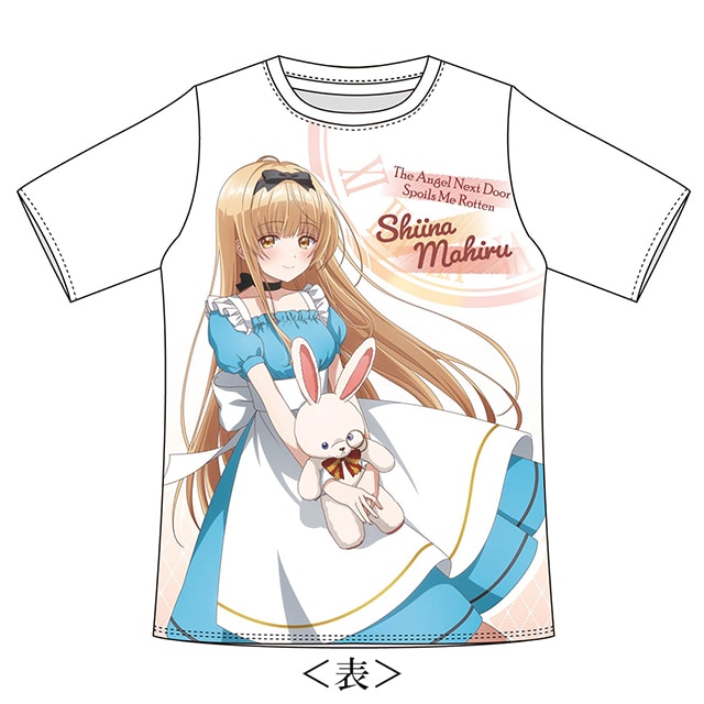 ׂ̓Vglɂ̊ԂɂʖڐlԂɂĂ `낵tOtBbNTVc AnimeJapan 2023 Ver.