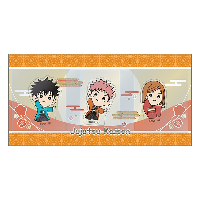 p  Ver. ~jANubN 3Zbg