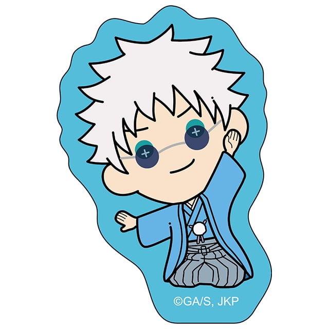 p ʁEʐ  Ver. _CJbgXebJ[ ܏ 