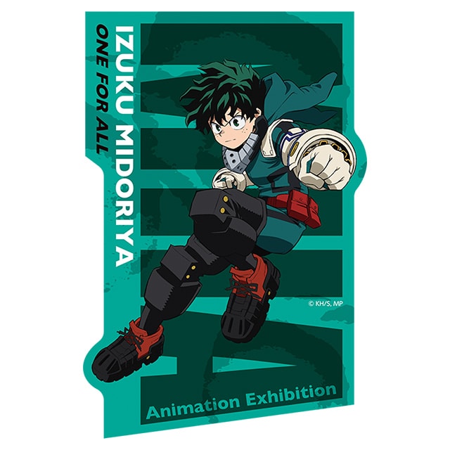 l̃q[[AJf~A ANIMATIONW-Sʐ푈- _CJbgXebJ[ ΒJov