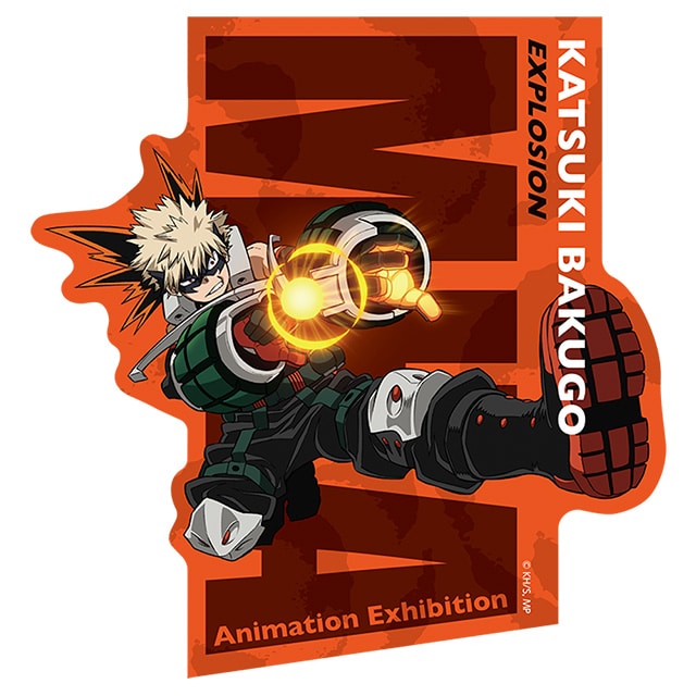 l̃q[[AJf~A ANIMATIONW-Sʐ푈- _CJbgXebJ[ 
