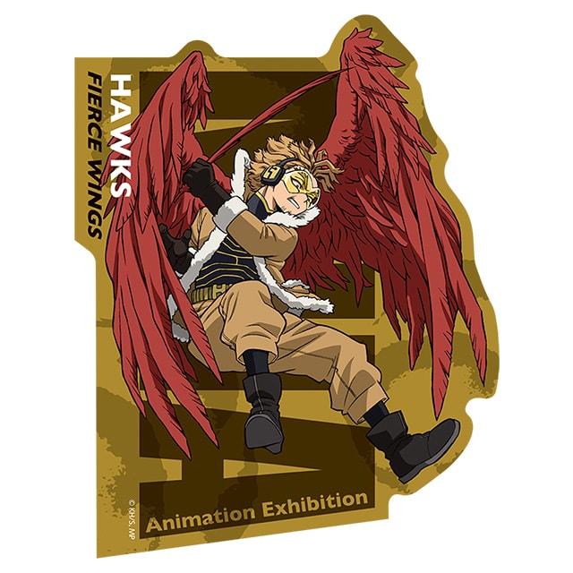 l̃q[[AJf~A ANIMATIONW-Sʐ푈- _CJbgXebJ[ z[NX
