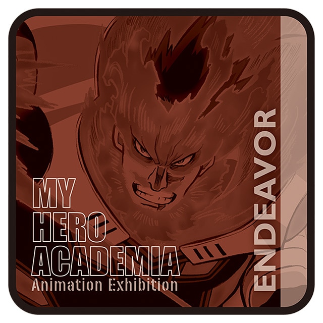l̃q[[AJf~A ANIMATIONW-Sʐ푈- nh^I Gf@[