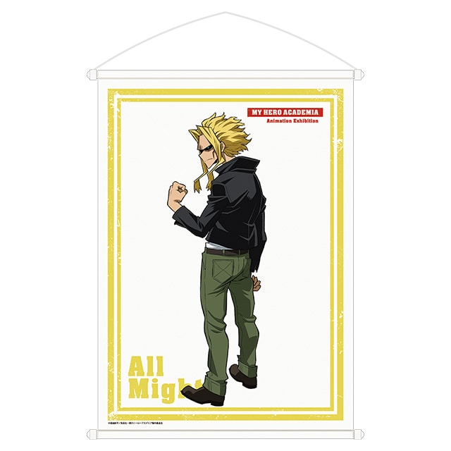 l̃q[[AJf~A ANIMATIONW-Sʐ푈- B2^yXg[ I[}Cg