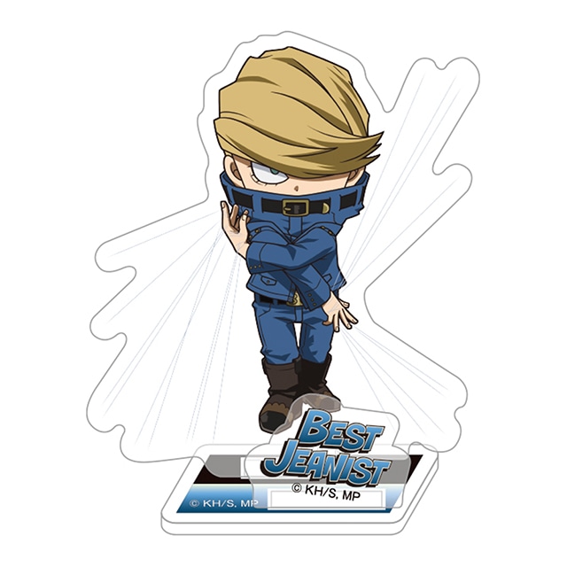 l̃q[[AJf~A ANIMATIONW-Sʐ푈- ftHANX^h(xXgW[jXg)