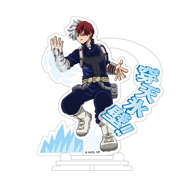 l̃q[[AJf~A ANIMATIONW-Sʐ푈- ( œ)