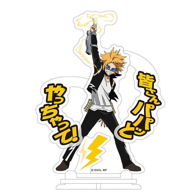 l̃q[[AJf~A ANIMATIONW-Sʐ푈- (dC)