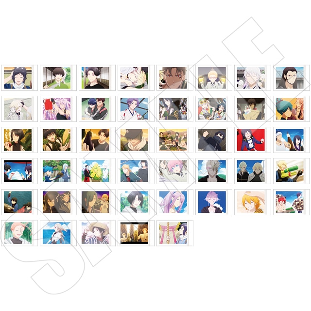 w-Ԋ-x`m` ςႱ yS45z _1BOXi10pbNjZbg