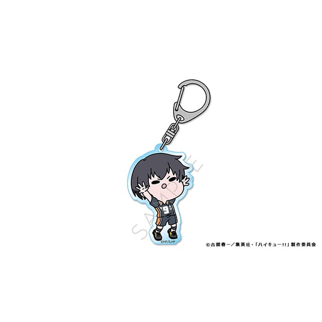 nCL[!! mochocho ANL[z_[ eRY