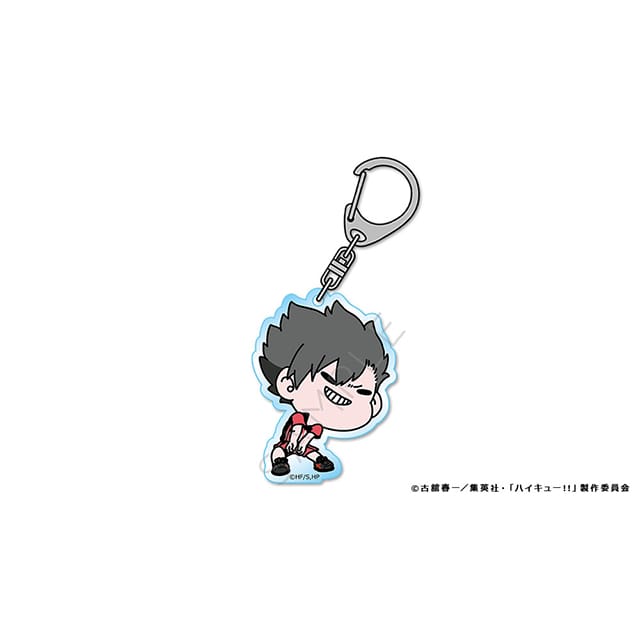 nCL[!! mochocho ANL[z_[ SN