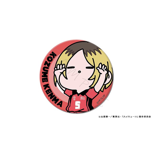 nCL[!! mochocho ʃobWa57 ǒ܌