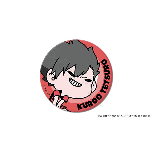 nCL[!! mochocho ʃobWa57 SN
