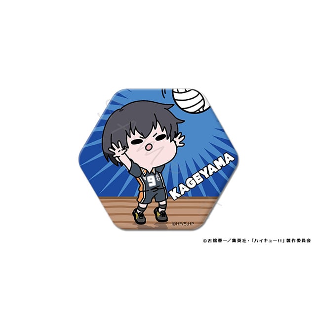 nCL[!! mochocho Zp`ʃobW eRY