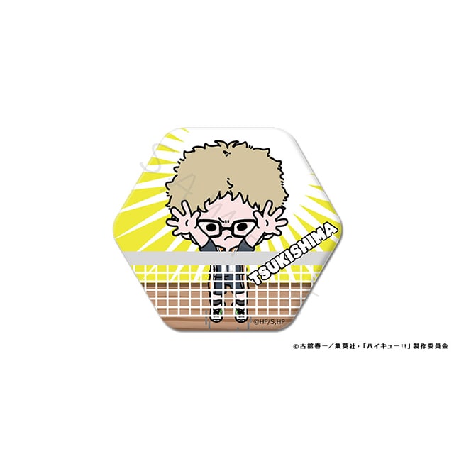 nCL[!! mochocho Zp`ʃobW  u