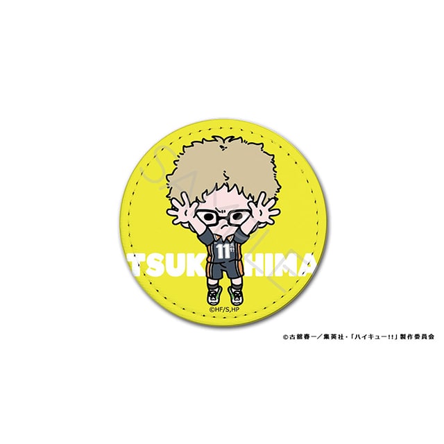nCL[!! mochocho U[obW  u