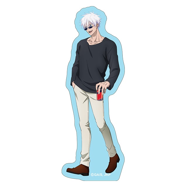 p `낵 NA_CJbgXebJ[ ܏  AJ2024Ver.