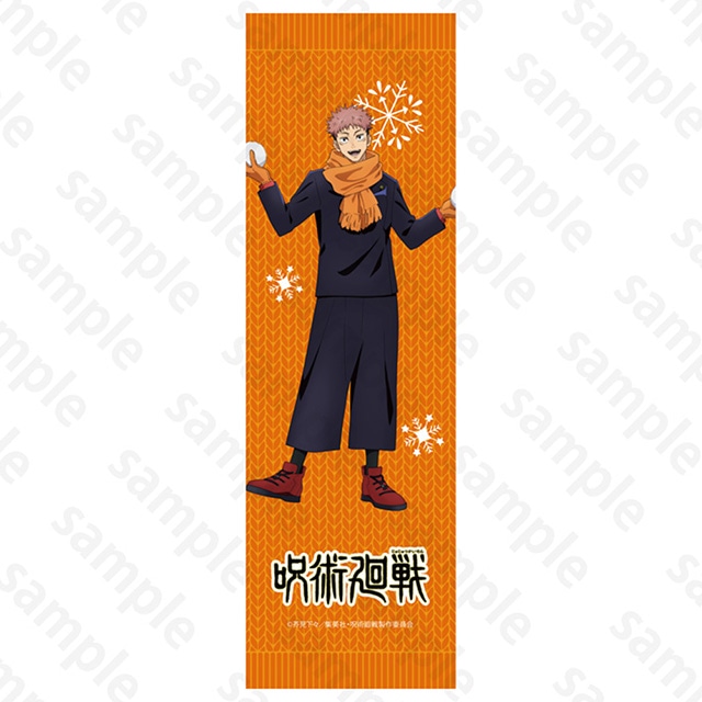 p ʂ ՏIm 2024 Snow Fes Ver.